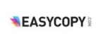 EasyCopy Promo Codes